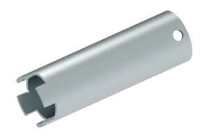 Valve Disassembly Tool For 316 + 317 Series Valved Filters