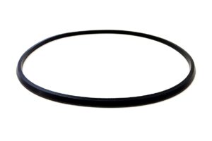 Hinged Tank Lid Gasket