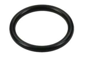 7mm O ring for Arag Nozzle body