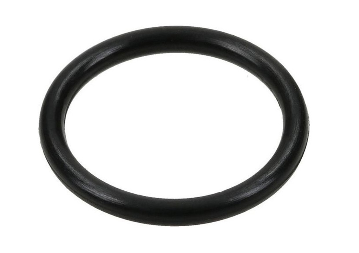 7mm O ring for Arag Nozzle body