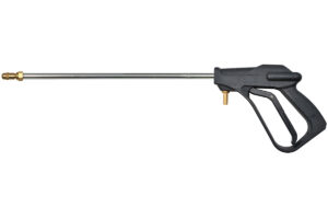 Hand Wand 18" Deluxe 3/8" Inlet