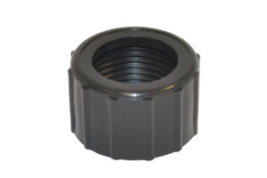 Swivelnut 3/4" Female Nps - Polypropylene