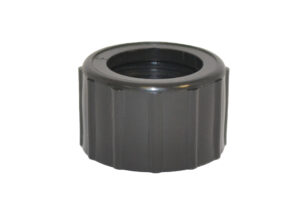 Swivelnut 3/4" Female Ght - Polypropylene