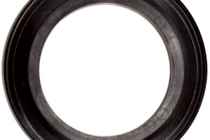 1" Flange Gasket