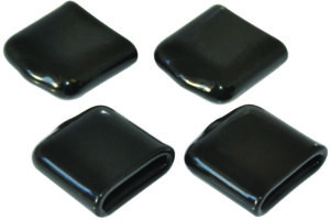 Skin Saver, 5/8" Band Width