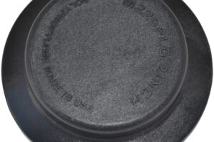 3" Flange Plug