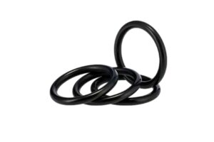Miscellaneous NBR O-Rings
