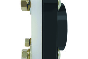 Outlet Flange 2" Full Port Female NPT