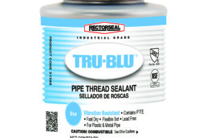 Rector Seal Tru-Blue (Case of 24 x 8oz)