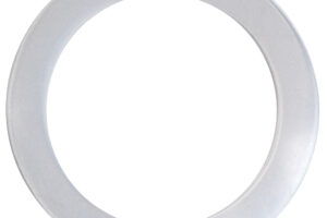 Gasket Shim 2" Camlock