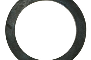 Gasket EPDM for 1/2" and 3/4" Bulkhead Fittings