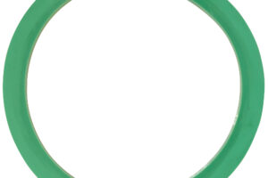 Gasket Viton for 1" and 1 1/4" Bulkhead Fittings