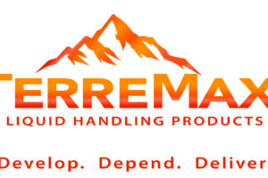 Terremax