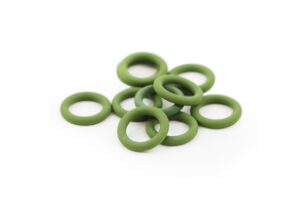 Miscellaneous Viton O-Rings