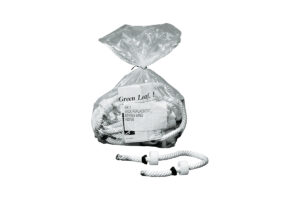 Wick Replacement Kit for String Wing
