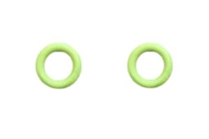O-Ring For Sele-Jet 2+2 Housing