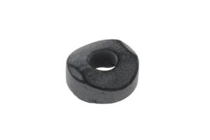 Nozzle Holder Gasket Under Turret