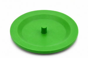 High Flow Anti-Drip Diaphragm