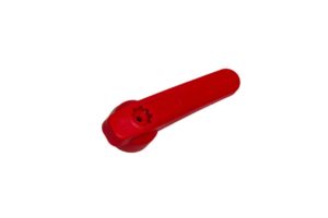 453 Bolted Manual Valve Handle