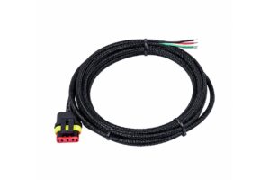 Extension Sensor Cable 4-Pole