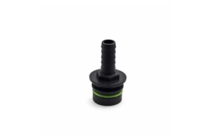 Hose Barb D.13 For 60l + 25l Regulators