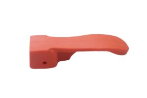 Manual Valve Lever For 463051/463061