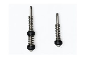 Plunger Kit For 463051/463061
