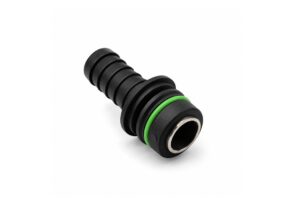 Hosetail For 463080 Regulator