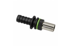 Hosetail For 463080 Regulator