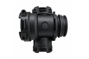 Valve Body For T5 Pin-Fit