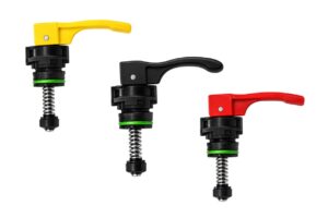 Lever Kit For 463T051