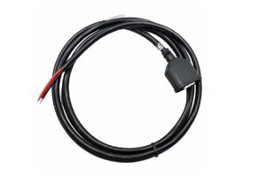 Power Cable For 4661 Control Box