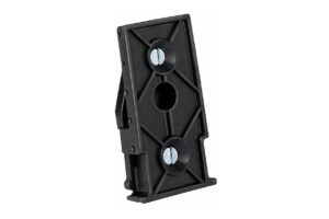 Control Box Bracket