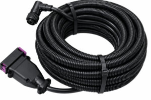 Monitor Cable
