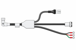 Service Cable For Navigator LT