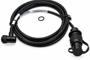 Power Cable Bravo 400S LT Cable