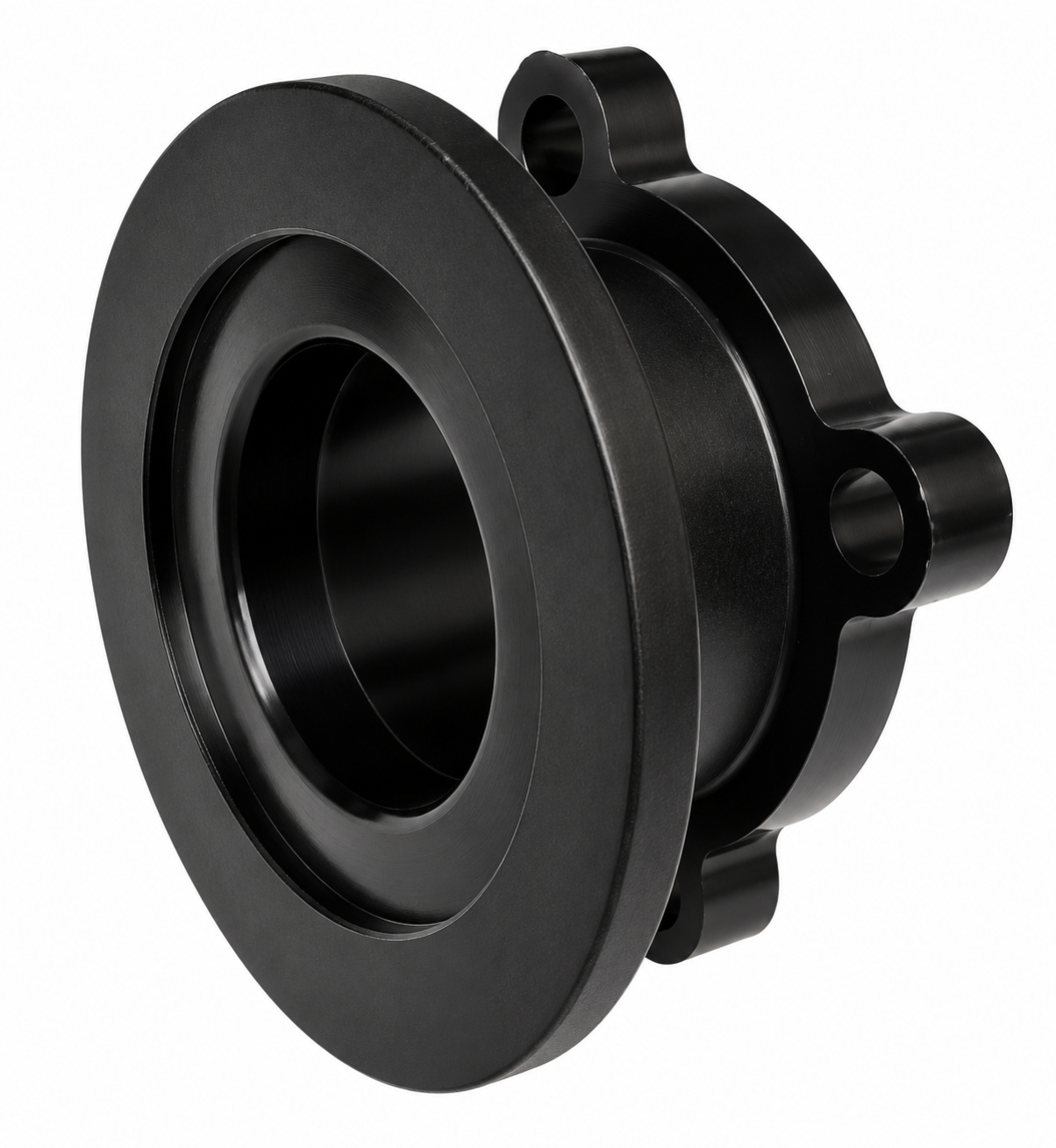 ADAPTOR M VALVE 473 AMERICAN CONN