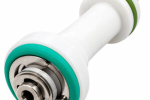 PLUNGER KIT FOR 473/873