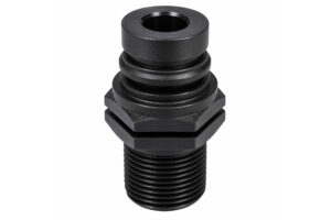 THREADED HOSETAIL 3/4 inch M VALV.473+OR