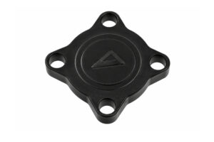 BLANK ADAPTER FOR VALVES 473