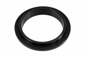 M-M ADAPTER FLANGE 473