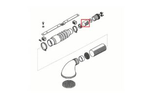 LOCKING NUT