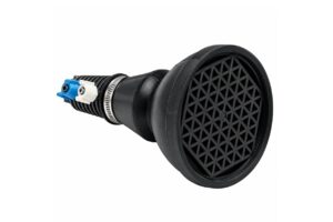 Complete foam head short