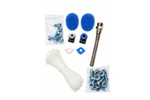 FOAM MARKER SPARE PARTS KIT