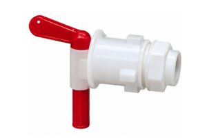 Orientable Cock / Clean Water Tap