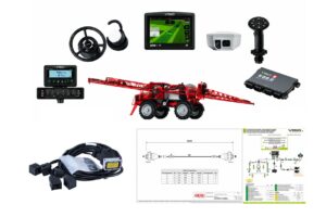 Control Systems